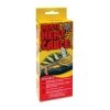 Zoomed Repti Heat Cable 25W 4,5m