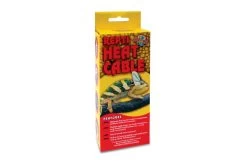 Zoomed Repti Heat Cable 25W 4,5m