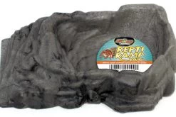 Zoomed Repti Ramp Bowl SM