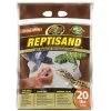 Zoomed Repti Sand Desert White 4,5kg 2 Zoomed Repti Sand Desert White 4,5kg -Fischbedarf Laden Repti Sand Desert White 4 5kg