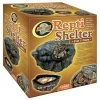 Zoomed Repti Shelter 3 In 1 Cave LG -Fischbedarf Laden Repti Shelter 3 in 1 Cave LG