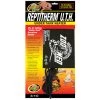 Zoomed Repti Therm UTH 150-200L 20x45cm -Fischbedarf Laden Repti Therm UTH 150 200L 20x45cm