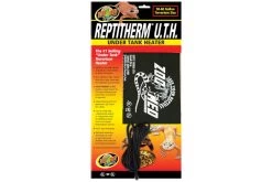 Zoomed Repti Therm UTH 150-200L 20x45cm