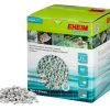 Eheim Ehfisubstrat, 5 Liter