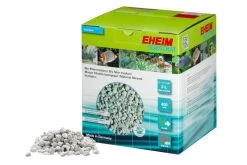 Eheim Ehfisubstrat, 5 Liter