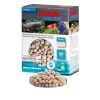 Eheim Substrat Pro, 2 Liter -Fischbedarf Laden SUBSTRATpro 2lneu