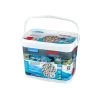 Eheim Substrat Pro, 5 Liter -Fischbedarf Laden SUBSTRATpro 5lneu