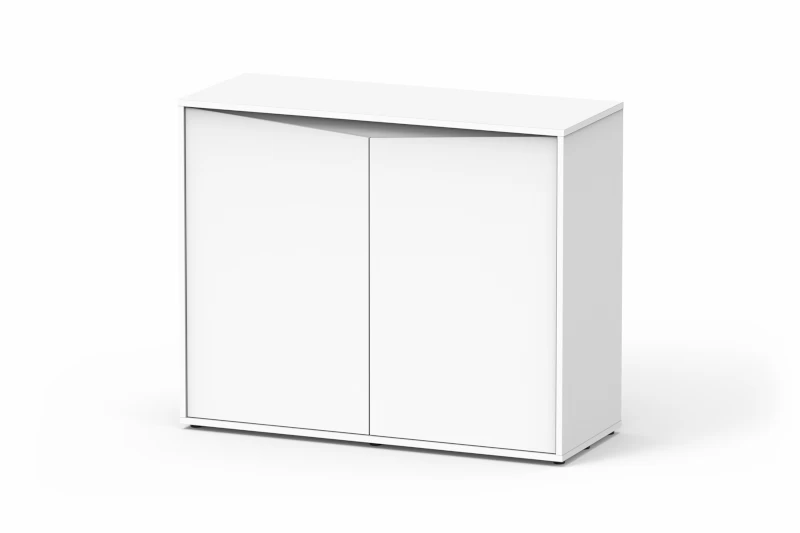 Aquatlantis Splendid 200 / Prestige 100 Weiß Schrank 3 Aquatlantis Splendid 200 / Prestige 100 Weiß Schrank