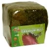 Zoomed Terrarium Moss Minibale -Fischbedarf Laden Terrarium Moss Minibale