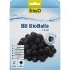 Tetra Filterbälle BioBalls Large 2500 -Fischbedarf Laden Tetra Bio Filterbaelle BB 2500