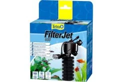 Tetra FilterJet 600, Innenfilter