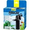 Tetra FilterJet 900, Innenfilter -Fischbedarf Laden Tetra FilterJet 900