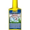 Tetra SafeStart, 250 Ml