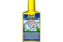 Tetra SafeStart, 250 Ml