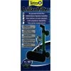 Tetra Brillant Filter -Fischbedarf Laden Tetratec Brillant Filter neu