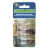 Zoomed Turtle Dock (10 Gal And Up Size) LG 2 Zoomed Turtle Dock (10 Gal And Up Size) LG -Fischbedarf Laden Turtle Dock 40 Gal and up size LG