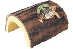 Zoomed Turtle Hut (plant Resin Product) X LG