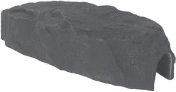 Variogart 1228 Höhle L3 Bruchstein