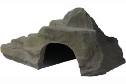 Variogart 1208 Höhle XL1 Bruchstein