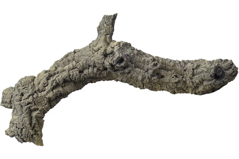 Variogart Korkast L, 37,5 X 17,5 X 8,5 Cm 3 Variogart Korkast L, 37,5 X 17,5 X 8,5 Cm