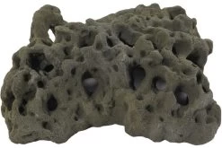 Variogart Lochgestein L Bruchstein