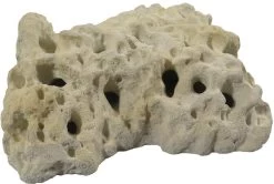 Variogart Lochgestein L Sandstein-Hell