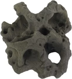 Variogart Lochgestein M Bruchstein