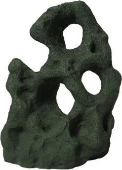 Variogart Lochgestein S Schiefer-Anthrazit