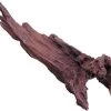 Variogart Mangrovenwurzel, 50 X 19 X 9 Cm -Fischbedarf Laden Variogart Mangrovenwurzel 1216