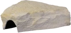 Variogart 1209 Höhle XL2 Sandstein Hell