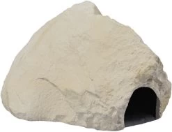 Variogart 1227 Höhle L2 Sandstein Hell