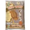 Zoomed Vita-Sand Mojave Mauve 4,5kg -Fischbedarf Laden Vita Sand Mojave Mauve 4 5kg