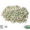 Aqua Nova Zeolith, 25KG, Fein 4-8mm -Fischbedarf Laden Zeolith fein 25kg
