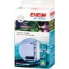 Eheim Luftfilter