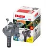 Eheim 1212-01 Aquaball, Powerhead -Fischbedarf Laden aquaball powerheadneu