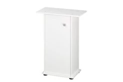 Eheim Aquacab 54, Möbelbausatz In Weiß