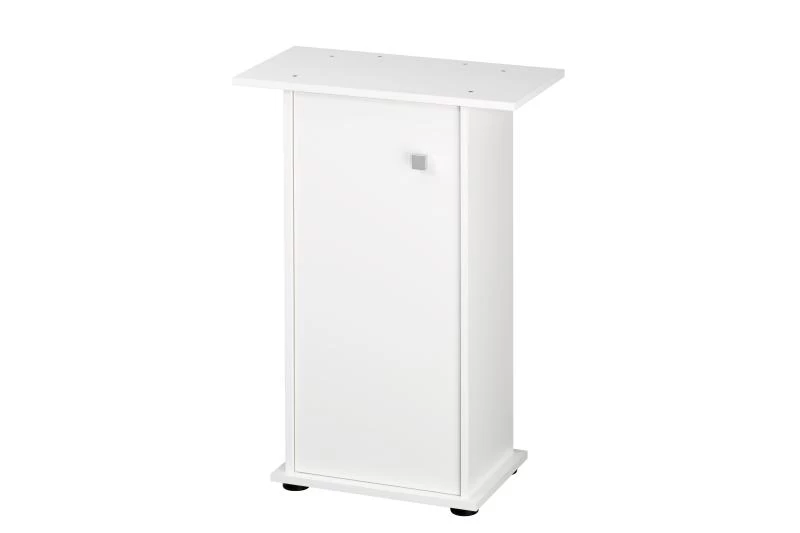 Eheim Aquacab 84, Möbelbausatz In Weiß 3 Eheim Aquacab 84, Möbelbausatz In Weiß