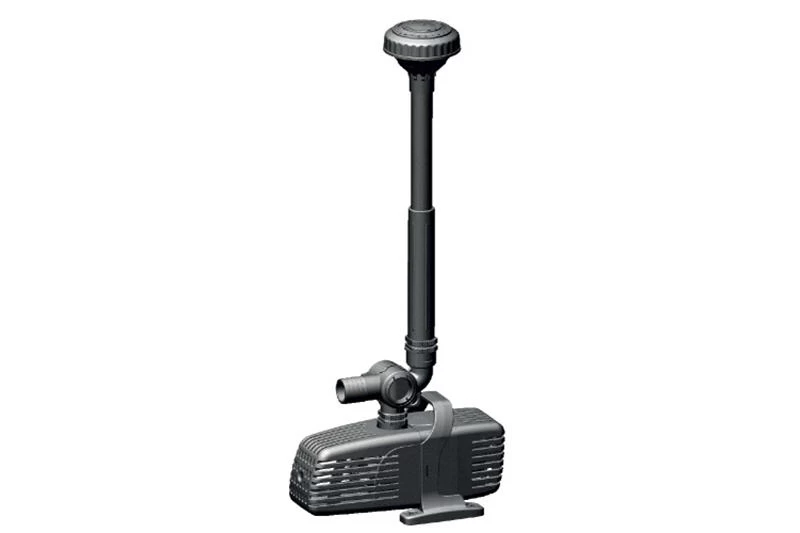 Aquael Teichpumpe AQUAJET PFN ECO 6000 5 Aquael Teichpumpe AQUAJET PFN ECO 6000 – Bild 3