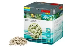 Eheim BioMECH, 5 Liter