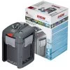 Eheim 2271020 Professionel 4+ 250, Außenfilter -Fischbedarf Laden eheim 2271020 Prof 4 plus 250