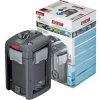 Eheim 2371020 Professionel 4+ 250T, Thermo-Außenfilter -Fischbedarf Laden eheim 2371020 Prof 4 plus 250T