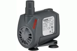 Eheim CompactOn 300