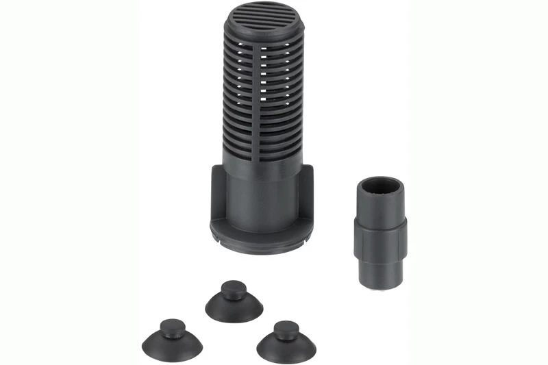 Eheim CompactOn 600 4 Eheim CompactOn 600 – Bild 2