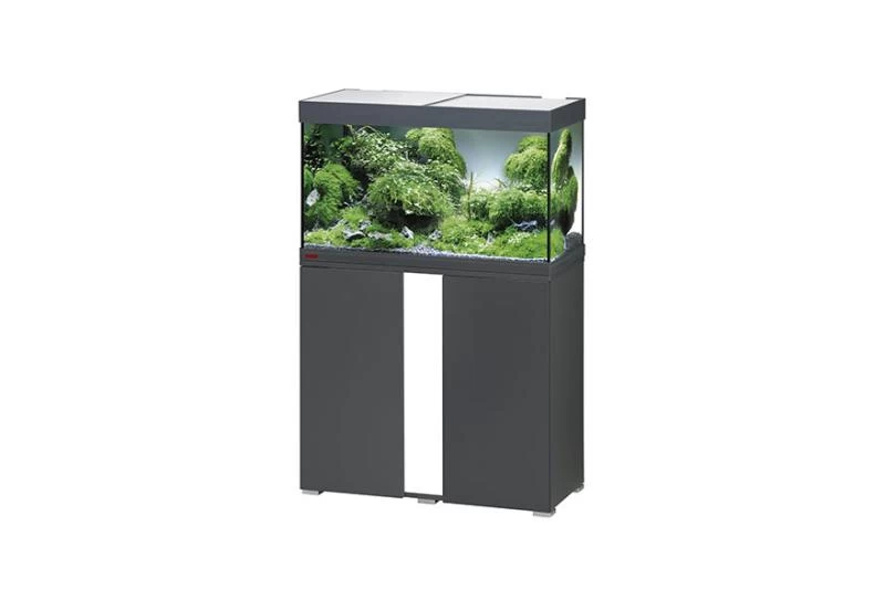 Eheim Dekorbrett Für Vivaline LED, Weiß 4 Eheim Dekorbrett Für Vivaline LED, Weiß – Bild 2