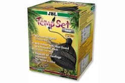 JBL TempSet Heat, Installationsset Für Wärmestrahler E27 -Fischbedarf Laden jbl tempset heat 1