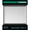 Dennerle NANO Cube 2 Dennerle NANO Cube -Fischbedarf Laden nanocube 10l leer