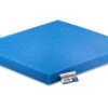 Papillon Filterschaum Blau 100x50x3 Cm Grob, 1 Stück -Fischbedarf Laden papillon 74p01431 filterschaum blau 100 x 50 x 3 cm grob
