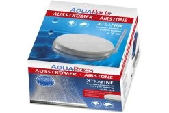 Papillon Xtrafine Ausströmer, Durchmesser 10 Cm, 1 Stück