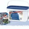 Papillon Bioring-Filterkeramik, 6.000 Ml -Fischbedarf Laden papillon 74p19036 bioring filterkeramik 6000 ml