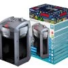 EHEIM Professionel 5e 450